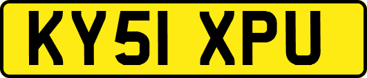 KY51XPU