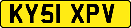 KY51XPV