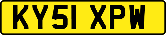 KY51XPW