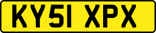 KY51XPX
