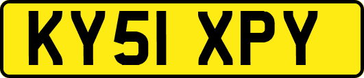 KY51XPY