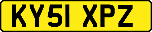 KY51XPZ