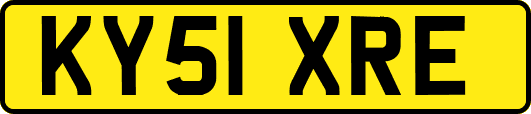 KY51XRE
