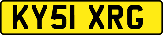 KY51XRG