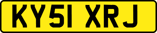 KY51XRJ