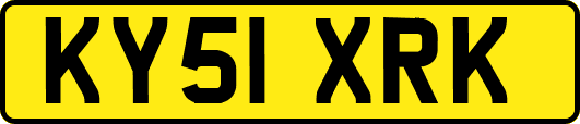 KY51XRK