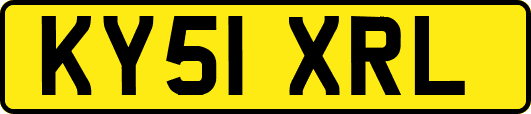 KY51XRL