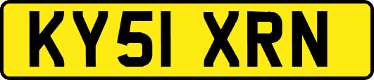 KY51XRN