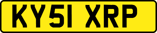 KY51XRP