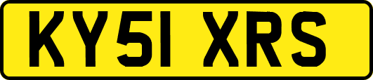 KY51XRS