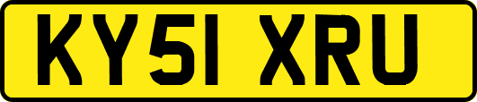 KY51XRU