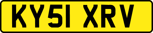 KY51XRV