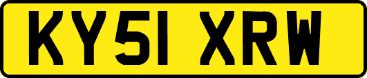 KY51XRW