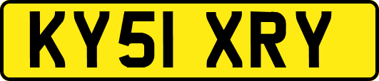 KY51XRY