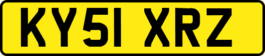 KY51XRZ