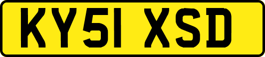 KY51XSD