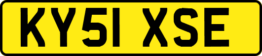 KY51XSE