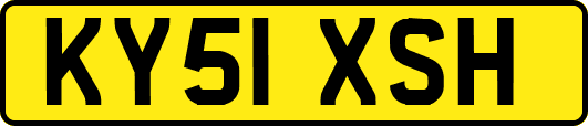 KY51XSH