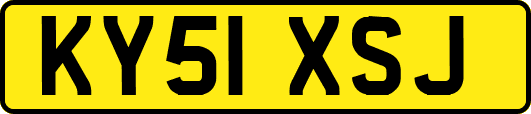 KY51XSJ