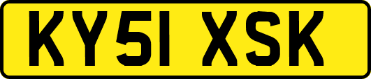 KY51XSK