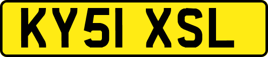 KY51XSL