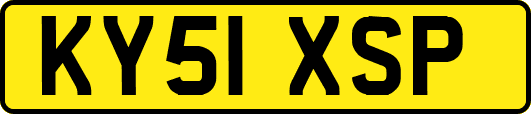 KY51XSP