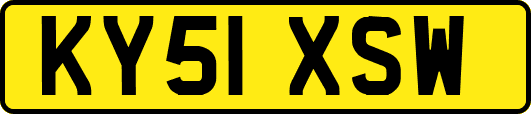 KY51XSW