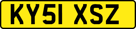 KY51XSZ