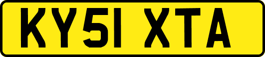 KY51XTA