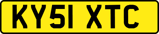 KY51XTC