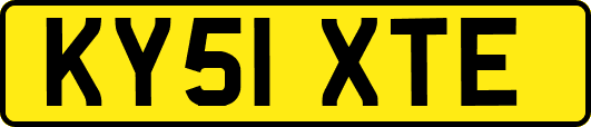 KY51XTE