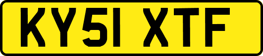 KY51XTF