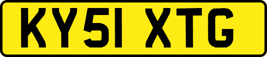 KY51XTG