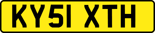 KY51XTH