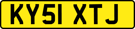 KY51XTJ