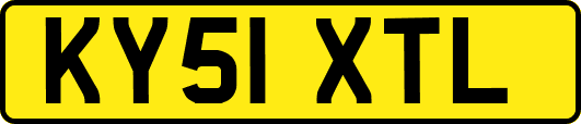 KY51XTL
