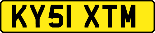 KY51XTM