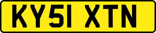 KY51XTN