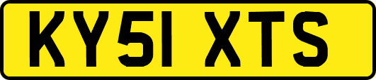 KY51XTS