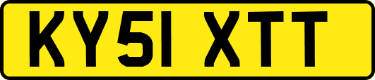 KY51XTT