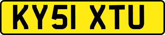 KY51XTU