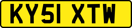 KY51XTW