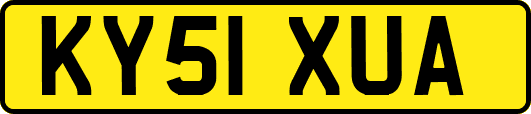 KY51XUA