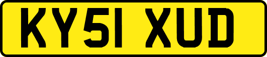 KY51XUD