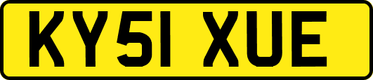 KY51XUE