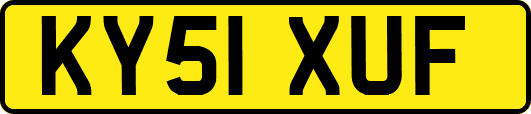 KY51XUF