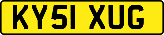 KY51XUG