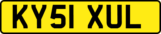 KY51XUL