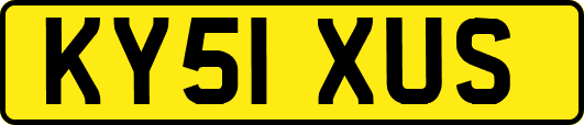 KY51XUS