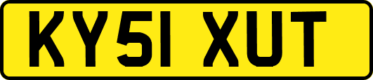 KY51XUT